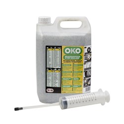 OKO Off Road Grade - 5L (4 TO A BOX) [ONC01] #