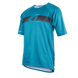 ONEAL PIN IT JERSEY PETROL (LG) [ONC01] #