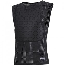 ONEAL SMASH BODY ARMOUR (S/M) #