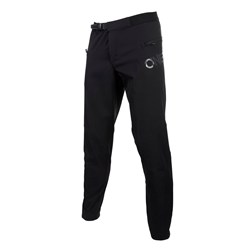 ONEAL TRAILFINDER PANTS BLK (38) # [ONC01]