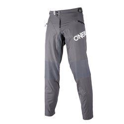 ONEAL LEGACY PANTS GRY (36) [ONC01] ##