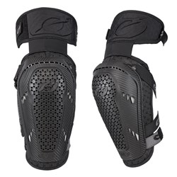 ONEAL PRO III ELBOW GUARD YOUTH BLK