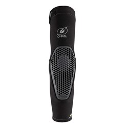 ONEAL FLOW ELBOW GUARD GREY (MD)
