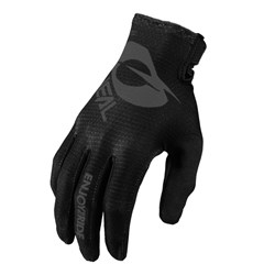 ONEAL 27 MATRIX GLV STACKED - BLK (11-XL)