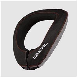ONEAL NX1 NECK GUARD (RACE COLLAR) YOUTH (WAS 0528201) [SPC01]