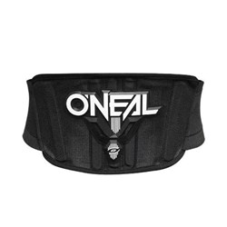 ONEAL ELEMENT K/BELT BLK YOUTH (WAS 0733102)