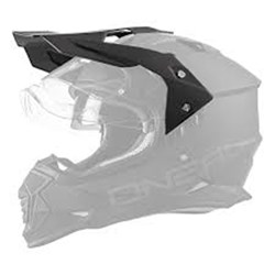ONEAL 27 SIERRA S/P-HELM PEAK FLAT BLK