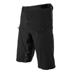 ONEAL PIN IT SHORTS BLK (34) [ONC01] #