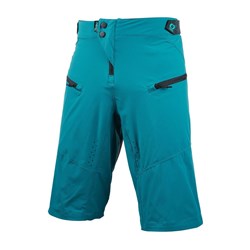 ONEAL PIN IT SHORTS PETROL (32) [ONC01] #