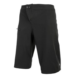 ONEAL MATRIX SHORTS BLK (28) [ONC01] #