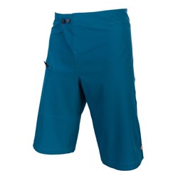 ONEAL MATRIX SHORTS PETROL/ORG (38) [ONC01] #