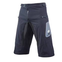 ONEAL ELEMENT FR SHORTS HYBRID BLK/GRY (28) [ONC01] #