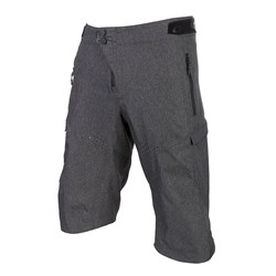 ONEAL TOBANGA SHORTS GRY (36) [ONC01] #