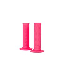ONEAL MX PRO GRIPS FULL DIAMOND - N-PNK (WAS 7160205)