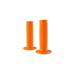 ONEAL MX PRO GRIPS FULL DIAMOND - ORG (WAS 7160207)