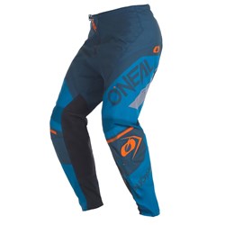ONEAL 27 ELEMENT PANT FACTOR - NAVY/BLUE (32)