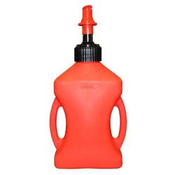 ONEAL FAST FILL FUEL JUG - RED 10L