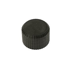 ONEAL FUEL JUG R/MENT STANDARD CAP