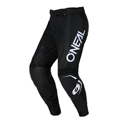 ONEAL 27 HARDWEAR PANT ELITE BLK/WHT (40)
