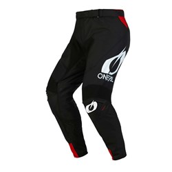 ONEAL MAYHEM PANT HEXX - BLK (36)  [ONC01] #