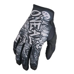 ONEAL 27 MAYHEM GLV RANCID - BLK/GRY (12-2XL)