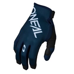 ONEAL 27 MAYHEM GLV RIDER - BLU (11-XL)