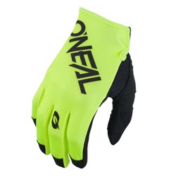 ONEAL 27 MAYHEM GLV RIDER - N-YEL (11-XL)