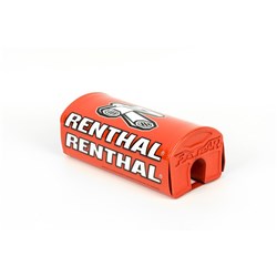 RENTHAL FATBAR BAR PAD ORG - ORG FOAM (P328)