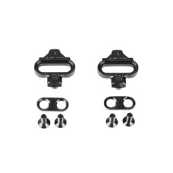 MTB PEDAL CLEAT