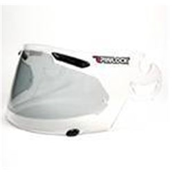 ARAI PINLOCK 120XLT DKS116 XD3/XD4 INSERT - DARK (PL000908)