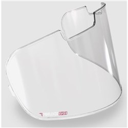 ARAI PINLOCK 120XLT DKS159 VAS-V MAX VISION INSERT - CLEAR (PL000689/002183)