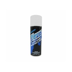 PLEXUS CLEANER/POLISH 7oz/198gram (12 TO A BOX) [SPC01]