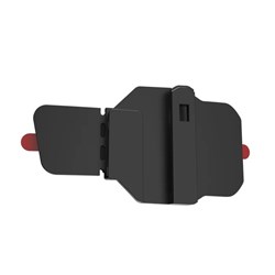CARDO S/P GLUE PLATE EDGE / PRO