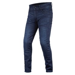 RJAYS REINFORCED STRETCH 2.0 MENS JEANS SLIM REG BLU (30)