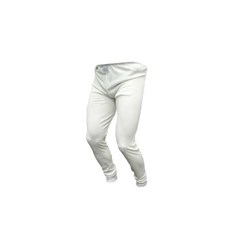 RJAYS FIA UNDERCLOTHING PANT - BLACK (XL) [ONC01]