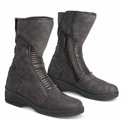 RJAYS BELLA II BOOT BLK (39) [ONC01]