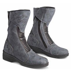 RJAYS BELLA II BOOT MIDNIGHT (37) [ONC01]