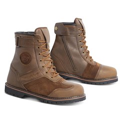 RJAYS TERRAIN III BOOT TAN (45) [ONC01]