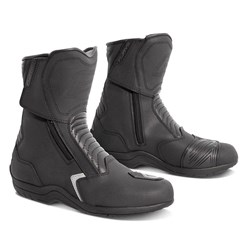 RJAYS HIGHWAY II BOOT BLK (40) [ONC01]
