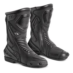 RJAYS SPRINT BOOTS BLK/BLK (42)