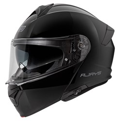 RJAYS TOURTECH V HELM BLK (2XL)