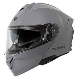 RJAYS TOURTECH V HELM GRY (2XL)
