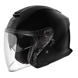 RJAYS NAVONA IV HELM BLK (XL)