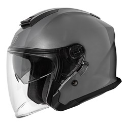 RJAYS NAVONA IV HELM GRY (SM)