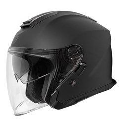 RJAYS NAVONA IV HELM MATTE BLK (2XL)