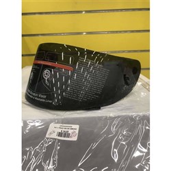 RJAYS APEX/APEX II VISOR DARK SMOKE [ONC01]