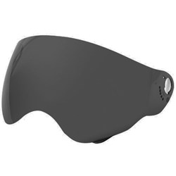 RJAYS NAVONA II INTERNAL SUN VISOR - DARK TINT [ONC01]
