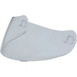 RJAYS NAVONA II VISOR - CLEAR [ONC01]