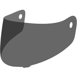 RJAYS GP4 R/MENT VISOR DARK SMOKE [ONC01]