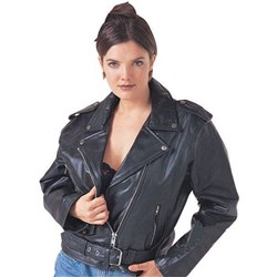 RJAYS REBEL JKT LADIES (10) [ONC01]